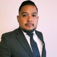 Anthony Febres Cervantes Email & Phone Number