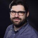 Universität Leipzig: Forschungsgruppe Computational Humanities