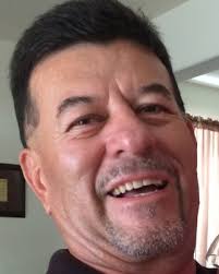 Obituary information for Mr Juan Antonio Duran