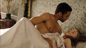 The Most Popular Types Of Porn Women Actually Want To Watch - Betches