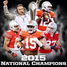 Pin By Carson Howard On Go Bucks Ohio Football Ohio State Buckeyes Football Ohio State Football