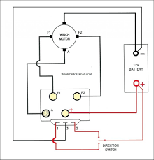 Read wiring diagrams from unfavorable to positive in addition to redraw the signal like a straight collection. Yamaha Atv Winch Solenoid Wiring Diagram Wiring Diagram Export Shop Bitter Shop Bitter Congressosifo2018 It