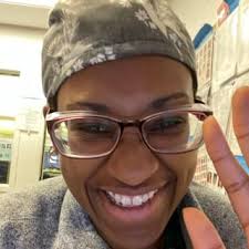 Dr. Shakkaura Kemet, MD