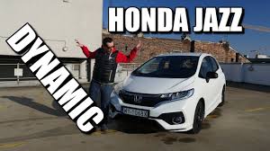 Organisasi komunitas honda jazz club hjc all type generasi, sekretariat pusat: Honda Jazz Fit 2020 Simply Clever Eng Test Drive And Review Youtube