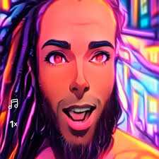 The Vater Fusion sits between a 5A & 5B in grip with a small round tip for  cymbal clarity. Available with a wood or nylon tip and also in our Sugar  Maple