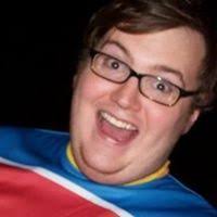 David Reffner (davidreffner5)