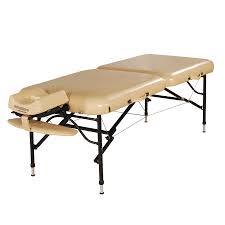 But take a trip down to the hardware store, and you'll find that there are only two main types of studs to choose from: Master Massage 30 Proair Aluminum Portable Massage Table Package Wi Master Massage Equipments