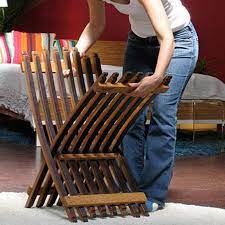 Great prices and selection of barrel chair. Folding Wine Barrel Chair Wine Barrel Wine Barrel Furniture Bourbon Barrel Furniture