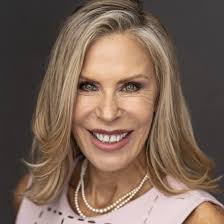 King Charles III at Studio Playhouse