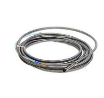 330102-00-60-10-01-CN | Bently Nevada | 3300 XL 8 mm Proximity Probes