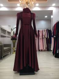 Instagram Tesettur Abiye Elbise Modelleri 11 Beautiful Prom Dresses Fashion Cute Dresses