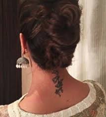 Nov 24, 2015 · recently, megan fox removed her marilyn monroe tattoo and there are rumors that there are two other tattoos she plans to remove. From Deepika Padukone To Kangana Ranaut 7 Bollywood Celebs Who Got Their Tattoos Removed Gq India
