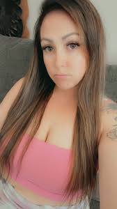 Wow. Another pic. Great