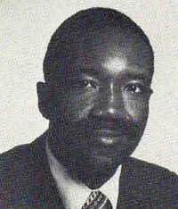 Robert Lester (1981)