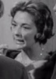 The Saint 1.1 The Talented Husband' (1962)