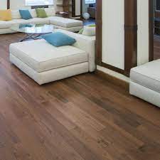 Maybe you would like to learn more about one of these? Easy Click Lock 3 Ply 3 Layer Walnut Engineered Wood Floor Buy Click Lock Wood Floor Click Walnut Wood Floor 3 Ply Engineered Flooring Product On Alibaba Com