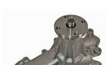 Steering System Bushings For Isuzu Rodeo, Honda Passport ...