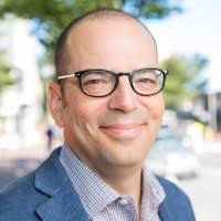 Che Parker Email & Phone Number