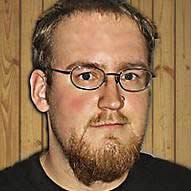 New Voiceover classes in the Twin Cities