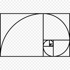 Book Black And White Golden ratio png you can download 36 free golden ratio png images. subpng
