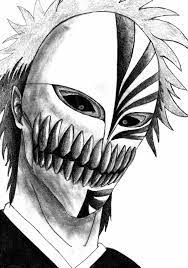 Pin By Tamarin Klem On Bleach Bleach Drawing Bleach Tattoo Bleach Figures Feel free to explore, study and enjoy paintings with paintingvalley.com. bleach drawing bleach