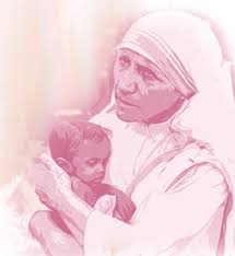 HOLY REDEEMER CATHOLIC CHURCH 1227 EAST BRISTOL ROAD, BURTON, MICHIGAN,  48529