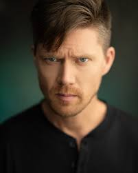 Some more of the new headshots by the awesome Ian Redd and his team at  @vancouverheadshotphotographer #actor #acting #actinglife #actors  #headshots #headshotphotographer #headshotphotography #headshot