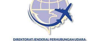 Maybe you would like to learn more about one of these? Ditjen Perhubungan Udara Archives Pemerintah Kabupaten Banggai Kepulauan