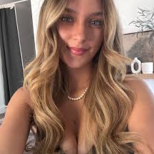 Rexburg Idaho event tickets