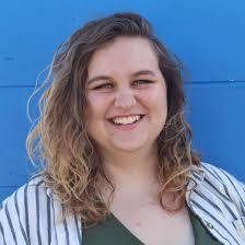 Shannon Markiewicz and Eric Rogers' Wedding Website