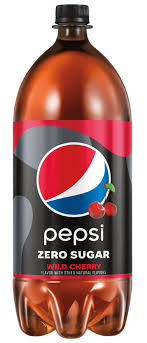 Contactless delivery and your first delivery is free! The Facts About Your Favorite Beverages U S Product