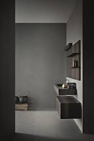 Arredo Bagno Completo Craft Composizione N09 By Novello Design Stefano Cavazzana Arredamento Bagno Bagni Completi Arredamento