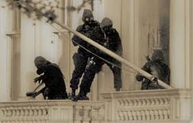 Pin By Robert Martinez On Sas The Iranian Embassy British Army Regiments Special Forces Sas Special Forces