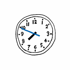 time おしゃれまとめの人気アイデア pinterest silly tilly 手描きイラスト ゆるいイラスト イラスト