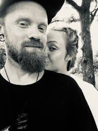 Joel Vail's Instagram, Twitter & Facebook