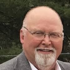 Roger Matthewson Estus Obituary May 25, 2021