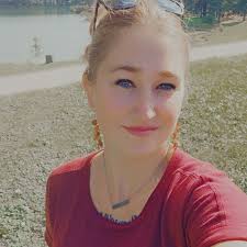 Kaitlyn Poulson and Sean Waring's Wedding Website