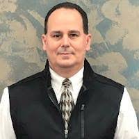 Scott Spath's Instagram, Twitter & Facebook