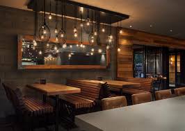 Maybe you would like to learn more about one of these? Custom Lighting Fixtures Canadian Lighting Manufacturers