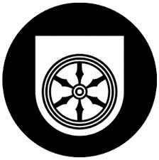 Flohmarkt Osnabruck 06 07 02 Trodelmarkt 2021