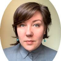 20+ "Bella Byrd" profiles