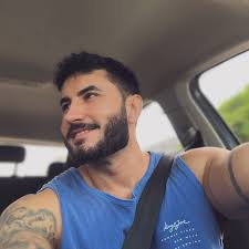 Fernando Maciel (@the_maciel_) • Threads, Say more