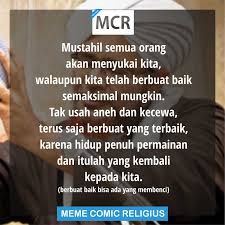 Kata kata bijak untuk haters merupakan kata kata yang paling pantas untuk digunakan sebagai senjata melawan haters atau orang yang membenci kita. 32 Daftar Kata Bijak Bahasa Inggris Untuk Orang Yang Membenci Kita Quoteskata22