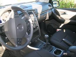 2009 Mercedes Benz B 180 Cdi Classic Car Photo And Specs