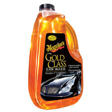 Wash one section at a time in the shade. Rain X Waterless Car Wash Rain Repellent 32 Fl Oz 620100w Walmart Com Walmart Com