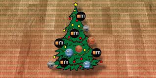 Auguri Di Buon Natale Da Megabasket Megabasket
