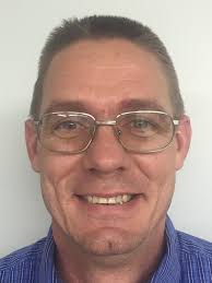 A 'hard knocks' town looks forward