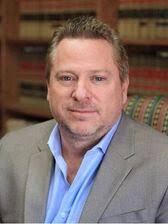 Top Rated Centerton, AR Lawyers