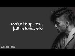 Black And White Music Video Male Singer 90s Dime Quien Ama De Verdad Beret Cover Karen Mendez Juacko Youtube Lyrics Music Lyrics Zayn