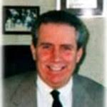 Dr. Charles D. Donohoe, MD